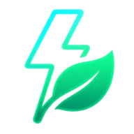 Low Carbon Alerts